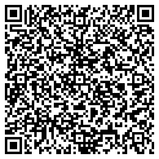 QR-код с контактной информацией организации ООО Сибстройдор