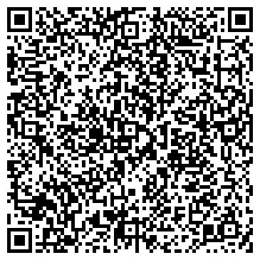 QR-код с контактной информацией организации ООО Авто Груз и К