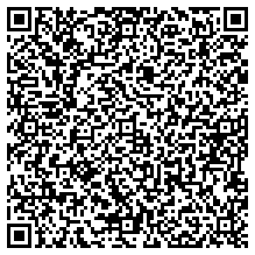 QR-код с контактной информацией организации ИП Пеньков С.П.