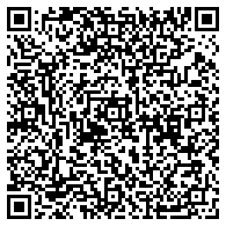 QR-код с контактной информацией организации Грош
