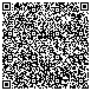 QR-код с контактной информацией организации ООО АльянсГрупп