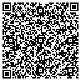 QR-код с контактной информацией организации Мечеть, Ленинский район