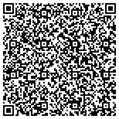 QR-код с контактной информацией организации ООО Тюмень-ТЭС