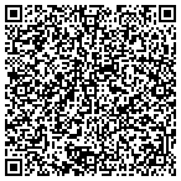 QR-код с контактной информацией организации ООО Евразия-Транс Экспресс