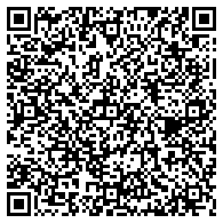 QR-код с контактной информацией организации «Омега»