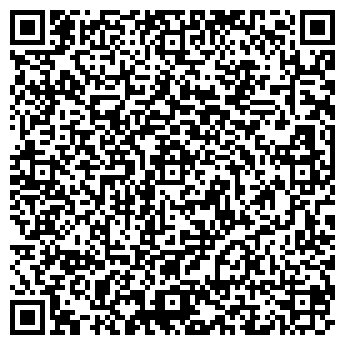 QR-код с контактной информацией организации САЛАВАТСКИЙ ДСК