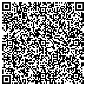 QR-код с контактной информацией организации ООО Картас