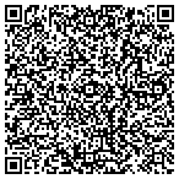 QR-код с контактной информацией организации ООО Акварель-Т