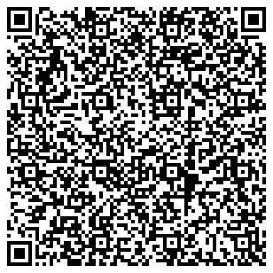 QR-код с контактной информацией организации ГлавДоставка