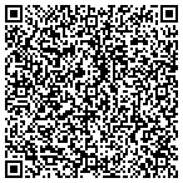 QR-код с контактной информацией организации ООО Тюменское Автотранспортное Предприятие
