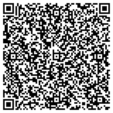 QR-код с контактной информацией организации Игрушки Антистресс