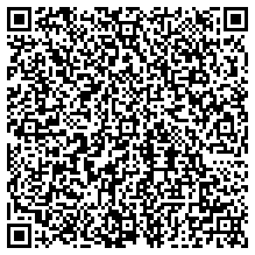 QR-код с контактной информацией организации Автоколонна 1228, ЗАО