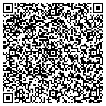 QR-код с контактной информацией организации ООО ГлавАвтоТранс