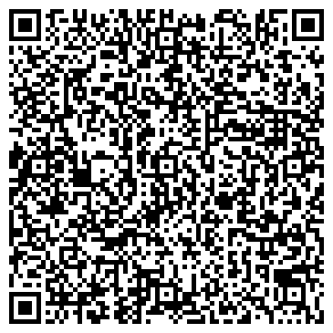 QR-код с контактной информацией организации ООО ТюменьСпецТранс