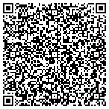 QR-код с контактной информацией организации ООО АвтоПрофСервис