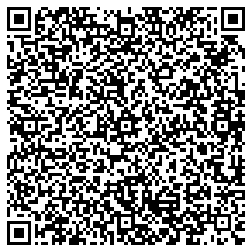 QR-код с контактной информацией организации ООО АртШтамп