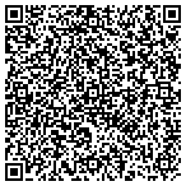 QR-код с контактной информацией организации ООО ГравМастер