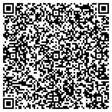 QR-код с контактной информацией организации Мясницкий ряд