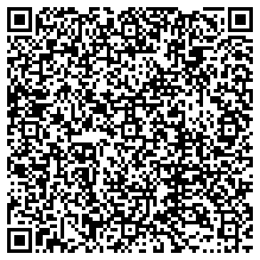 QR-код с контактной информацией организации Автопрокат-Тюмень
