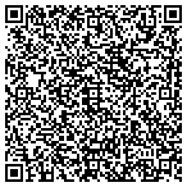 QR-код с контактной информацией организации ООО Пикап