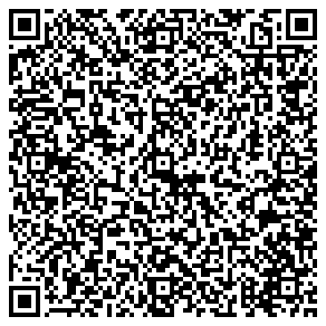 QR-код с контактной информацией организации СантехКомплект