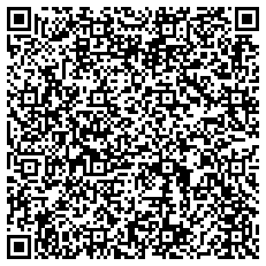 QR-код с контактной информацией организации У Кондратича