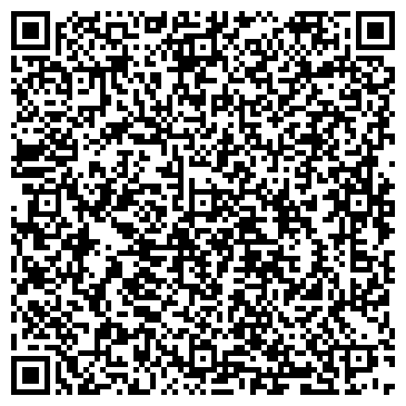 QR-код с контактной информацией организации ООО Зодиак