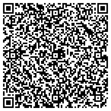 QR-код с контактной информацией организации ИП Парфенова О.Н.