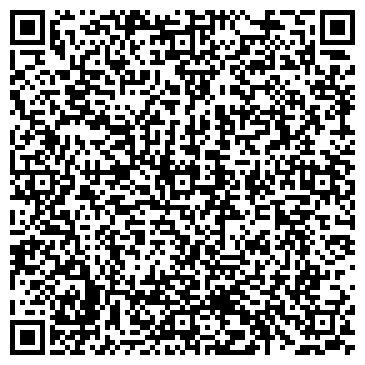 QR-код с контактной информацией организации Вивальди