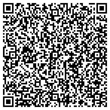 QR-код с контактной информацией организации ООО Атранс