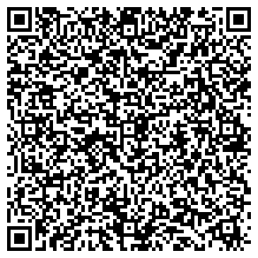 QR-код с контактной информацией организации ООО Галатея