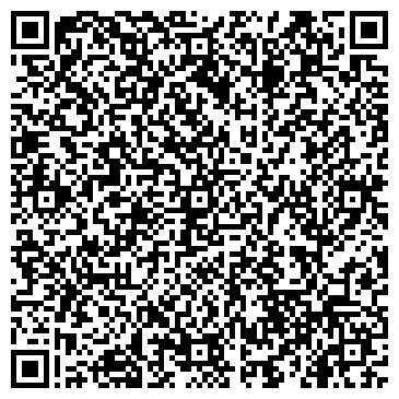 QR-код с контактной информацией организации ООО СпецАвтоЛидер
