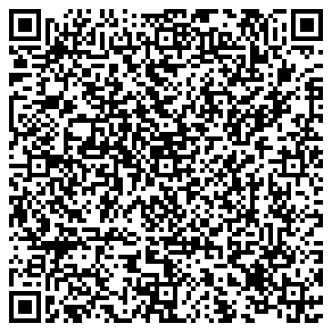 QR-код с контактной информацией организации ООО НОВА-Транс