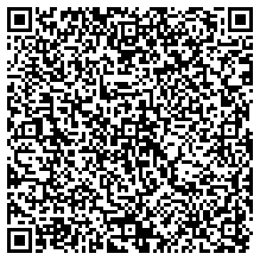 QR-код с контактной информацией организации ООО СпецАвто плюс