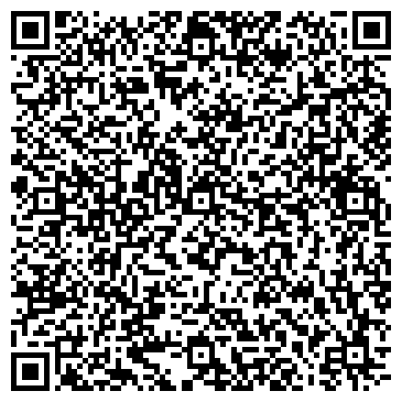 QR-код с контактной информацией организации ООО Дом-строй