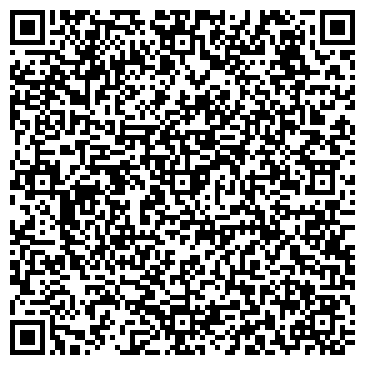 QR-код с контактной информацией организации Moda donna