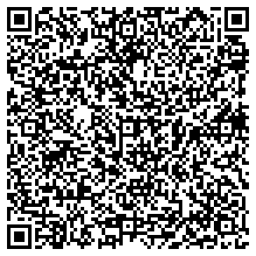 QR-код с контактной информацией организации ООО «ПРЕМЬЕР ГРУПП»