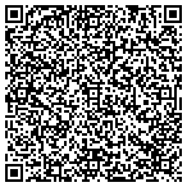 QR-код с контактной информацией организации ИП Савченко Т.В.