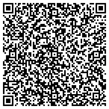 QR-код с контактной информацией организации ИП Харько А.И.