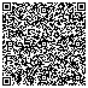 QR-код с контактной информацией организации Транспортная компания "Кронус"