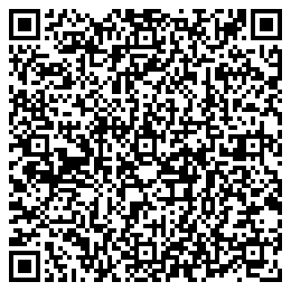 QR-код с контактной информацией организации КорсоКомо