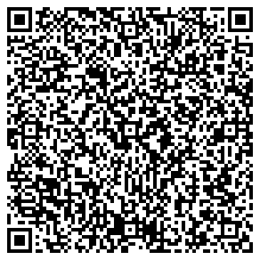 QR-код с контактной информацией организации ЗАО Спец-Авто