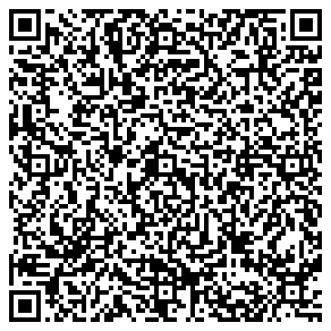 QR-код с контактной информацией организации Запсибперевозки