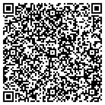 QR-код с контактной информацией организации ИП Юркова Т.Е.