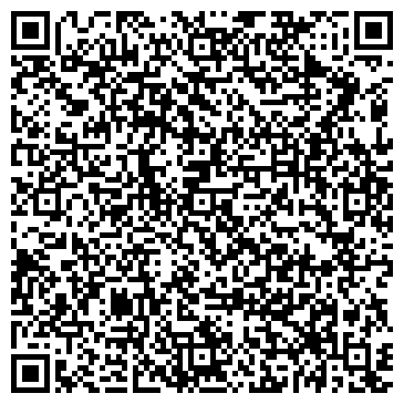 QR-код с контактной информацией организации ООО СибТранс