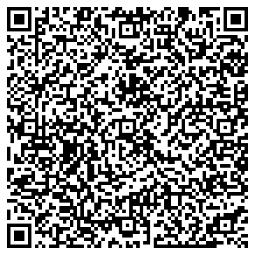 QR-код с контактной информацией организации ИП Глазков С.В.