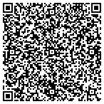 QR-код с контактной информацией организации ИП Сурков В.А.