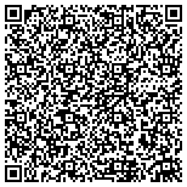 QR-код с контактной информацией организации ИП Тараканов В.А.