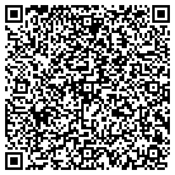 QR-код с контактной информацией организации ИП Банаев О.М.