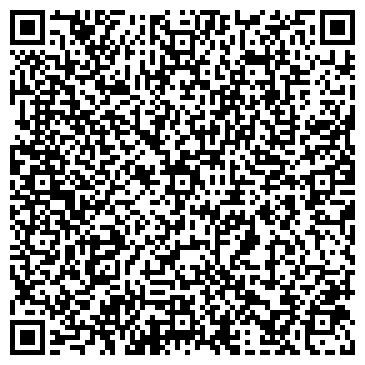 QR-код с контактной информацией организации ООО Околица